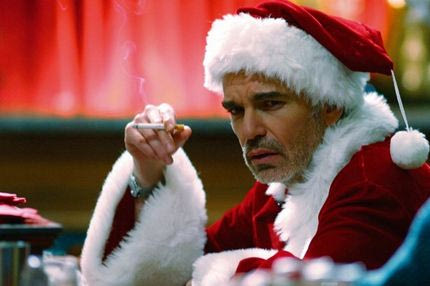 Ο Αϊ Βασίλης φέρνει… απολύσεις στην Stoiximan.gr Football League!