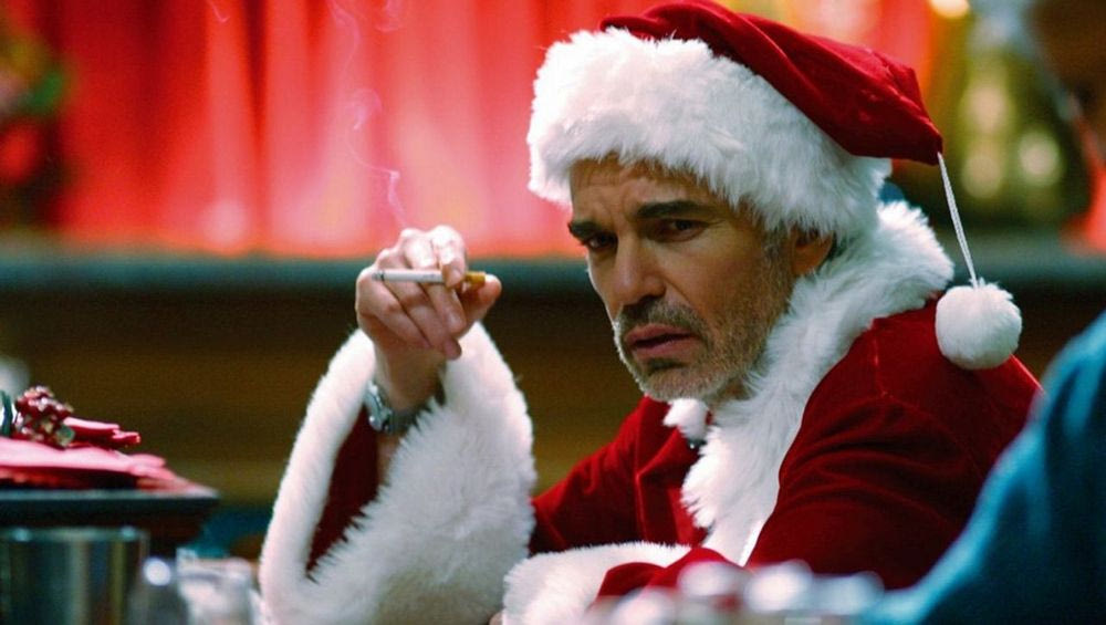 Ο Αϊ Βασίλης φέρνει… απολύσεις στην Stoiximan.gr Football League!