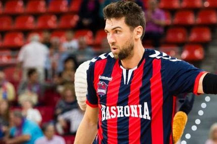 Κακά νέα για Μπαρνιάνι, καλά νέα για ΠΑΟ