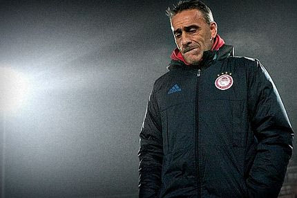 Έσπασε αυγά ο Μπέντο και δικαιώθηκε!