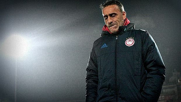 Έσπασε αυγά ο Μπέντο και δικαιώθηκε!