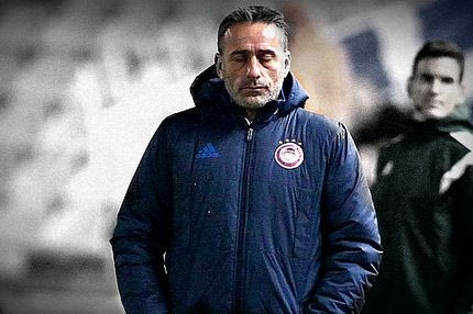 Το ερώτημα είναι απλό: Θα κρατούσαν τον Μπέντο και του χρόνου;