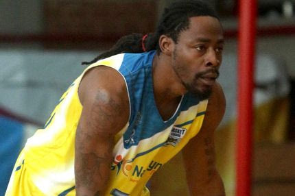 Ο Μπολντς έσωσε το Λαύριο πριν… φύγει