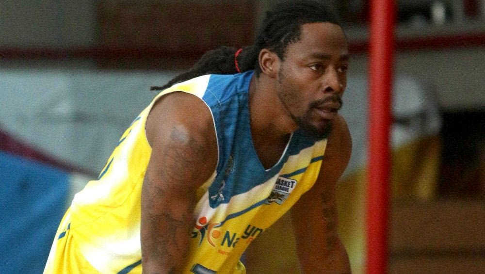 Ο Μπολντς έσωσε το Λαύριο πριν… φύγει