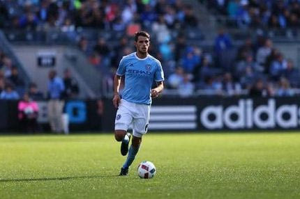 “Προφορική συμφωνία με Μπράβο η ΑΕΚ”