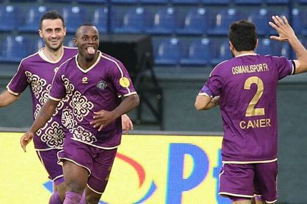 Η Οσμανλισπόρ δεν τρομάζει, αλλά κρύβει… παγίδες!