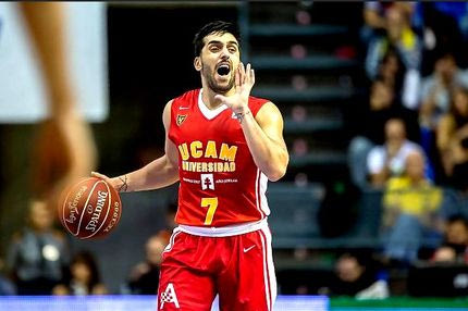 (VIDEO) Aπίθανη ασίστ αλά Τεόντοσιτς ο Καμπάτσο