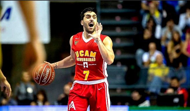 (VIDEO) Aπίθανη ασίστ αλά Τεόντοσιτς ο Καμπάτσο