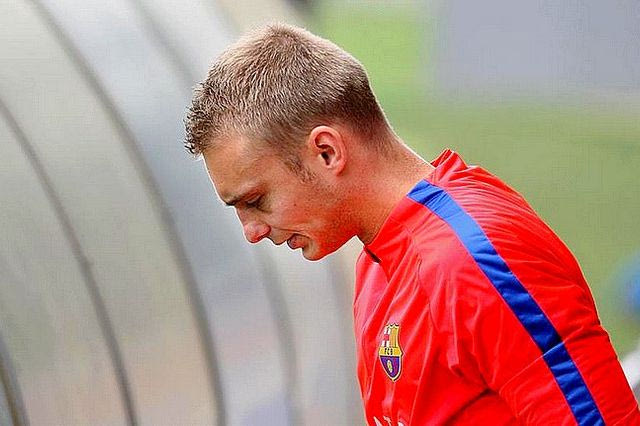 Ζημιά στις … διακοπές ο Σίλεσεν