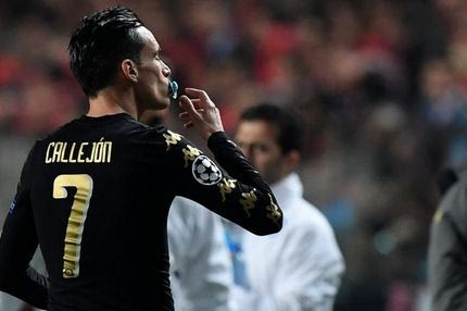 Όλα τα γκολ του Champions League