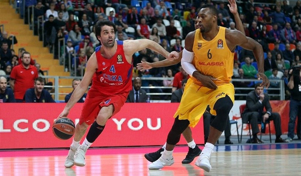 Τραυματίας ο Τεόντοσιτς; Παλιά…