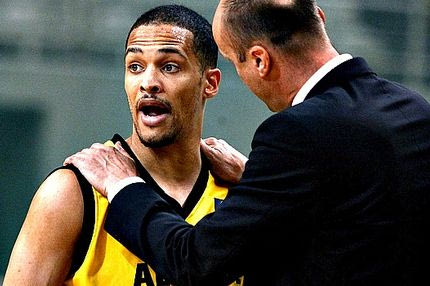 ΣΟΚ! Εμπλεκόμενος σε θανατηφόρο τροχαίο ο Ντίξον