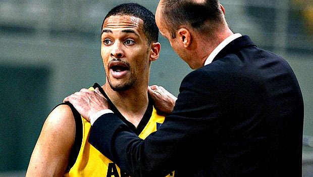 ΣΟΚ! Εμπλεκόμενος σε θανατηφόρο τροχαίο ο Ντίξον