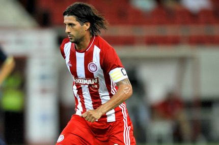 Γιατί ο Μπέντο ενεργοποίησε τον Τσόρι