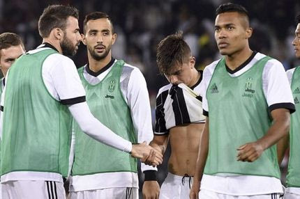 ΕΠΙΚΟΣ Ντιμπάλα: “απάντησε” με ιστορική φράση του… Μάικλ Τζόρνταν!