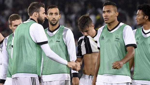 ΕΠΙΚΟΣ Ντιμπάλα: “απάντησε” με ιστορική φράση του… Μάικλ Τζόρνταν!