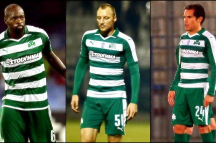 Μαρίνο, χωρίς παλτά μετά τις γιορτές!