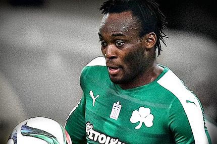 Δύο πλέον οι δρόμοι μετά την προσφυγή Εσιέν