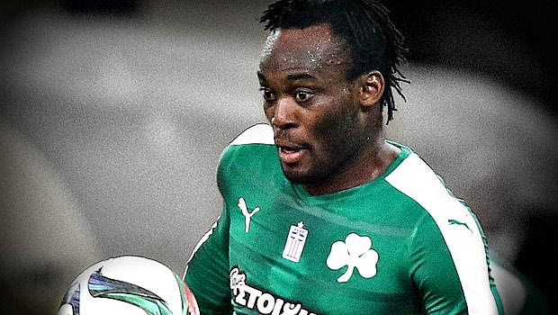 Δύο πλέον οι δρόμοι μετά την προσφυγή Εσιέν