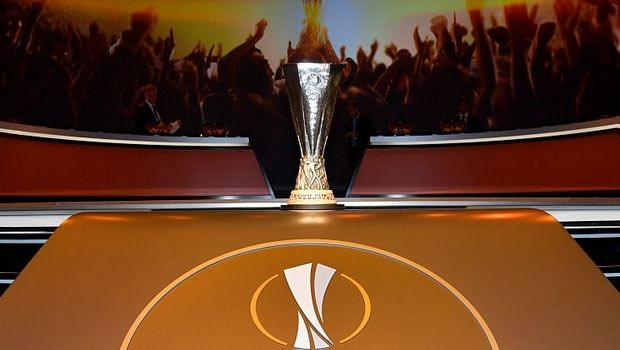 Τα ζευγάρια των “32”: Με αυτούς θα παίξουν Ολυμπιακός και ΠΑΟΚ!