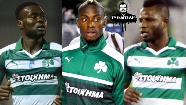 “Θέματα” λόγω… ρευστότητας στον Παναθηναϊκό