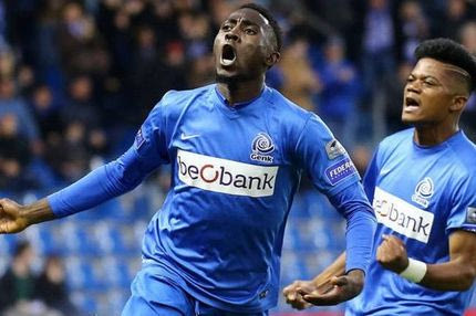 Γλίτωσε τον… Βαλβέρδε ο Ολυμπιακός!