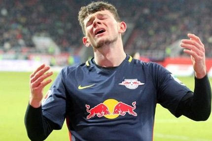 Βρέθηκε ομάδα να νικήσει την Λειψία!