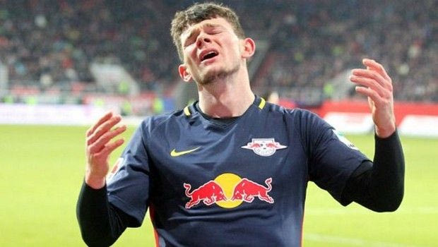 Βρέθηκε ομάδα να νικήσει την Λειψία!