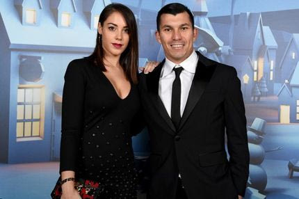 O Μεδέλ έδωσε την ΑΠΑΝΤΗΣΗ της χρονιάς σε ασεβή οπαδό!