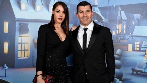 O Μεδέλ έδωσε την ΑΠΑΝΤΗΣΗ της χρονιάς σε ασεβή οπαδό!