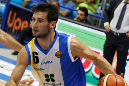 Όχι μόνο ο Ολυμπιακός, “ψώνισε” και η Γαλατάσαραϊ από Ιταλία