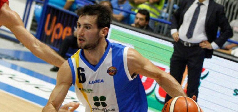 Όχι μόνο ο Ολυμπιακός, “ψώνισε” και η Γαλατάσαραϊ από Ιταλία