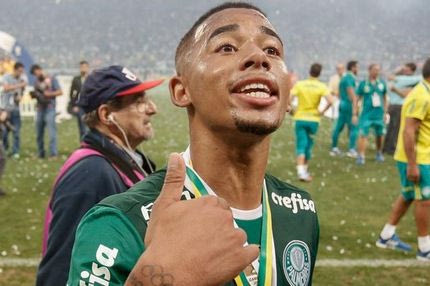 Η περίεργη απαγόρευση του Γκουαρδιόλα σε νέο άσο της Σίτι