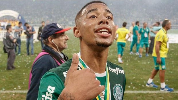 Η περίεργη απαγόρευση του Γκουαρδιόλα σε νέο άσο της Σίτι