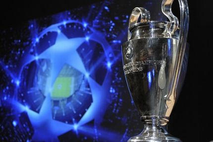 Νέα εξέλιξη και ελπίδα για Ελλάδα στο Champions League