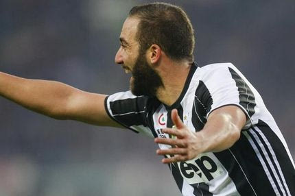 Το πρωτοσέλιδο της χρονιάς για τον ΤΑΧΥΤΑΤΟ Ιγκουαΐν από Corriere!