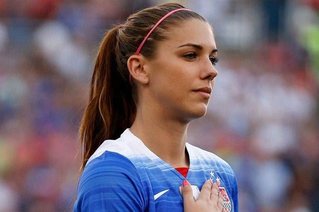 Τους “τρέλανε” όλους ο πρόεδρος της Λιόν: πήρε την αγαπημένη του παίκτρια!