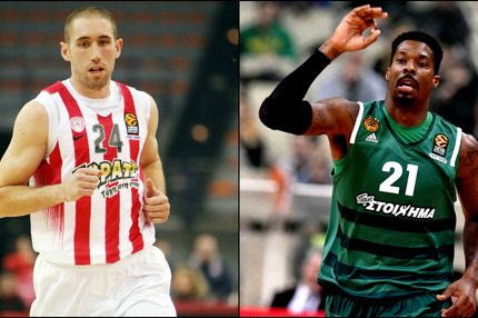 Έφτιαξαν ψυχολογία οι “αιώνιοι”