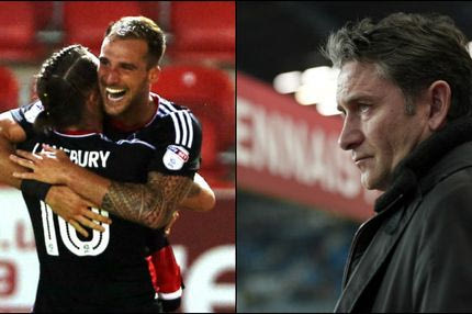 Μοντανιέ: “Δεν θέλω να φύγει ο Βέλλιος, αλλά…”