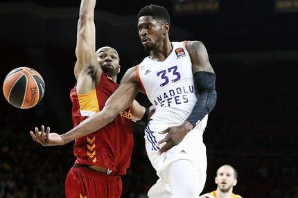 Ο Περάσοβιτς έφερε παίκτη που έκανε τη διαφορά