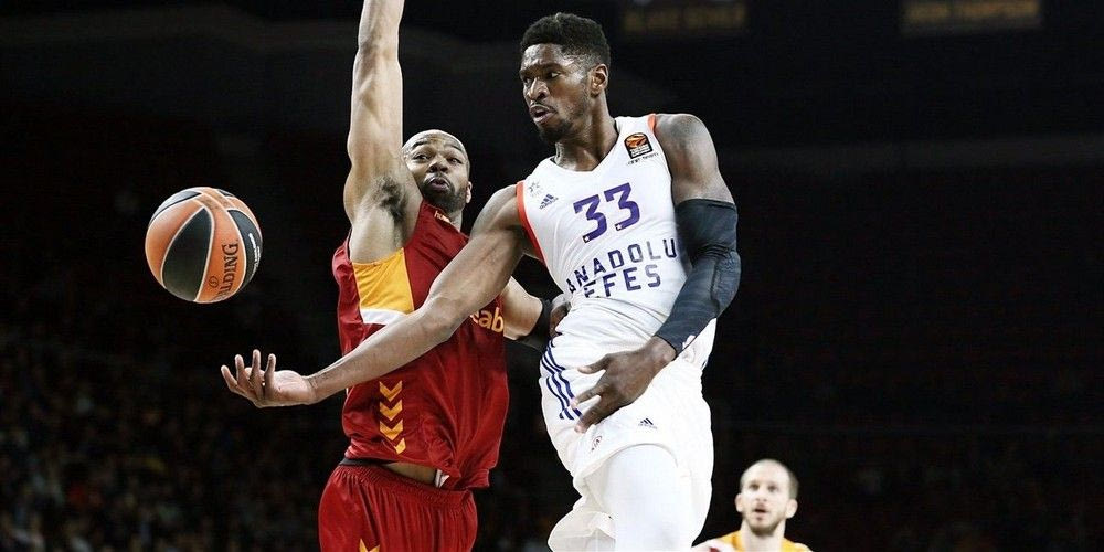 Ο Περάσοβιτς έφερε παίκτη που έκανε τη διαφορά