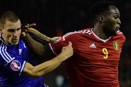 Το “μπαμ” με Βράνιες ψάχνει η ΑΕΚ