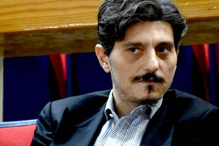 “Κράξιμο” Γιαννακόπουλου σε παίκτες