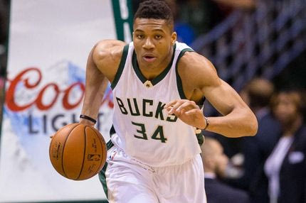 Το χειρότερο φετινό βράδυ του Αντετοκούνμπο στη Γιούτα