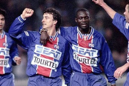 Ο Ζινολά έπαθε… Καλιτζάκη