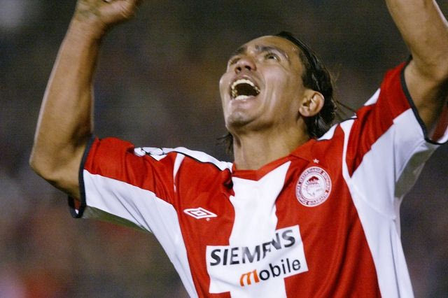 Τι κάνει ο Ολυμπιακός κόντρα στους Τούρκους