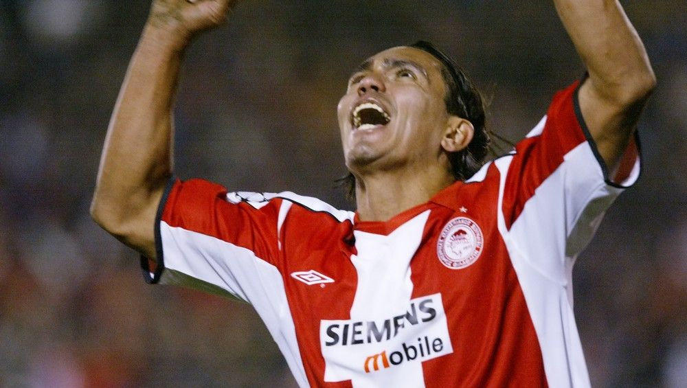 Τι κάνει ο Ολυμπιακός κόντρα στους Τούρκους