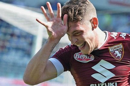 Έκλεισε το deal: υπέγραψε ο παίκτης των 100.000.000 ευρώ!