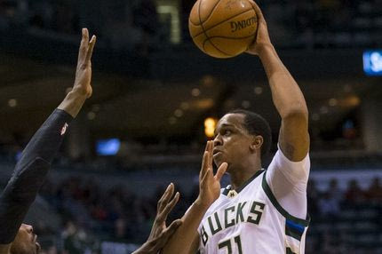 Ο πιο αποτυχημένος… Τζαμπάρ της ιστορίας