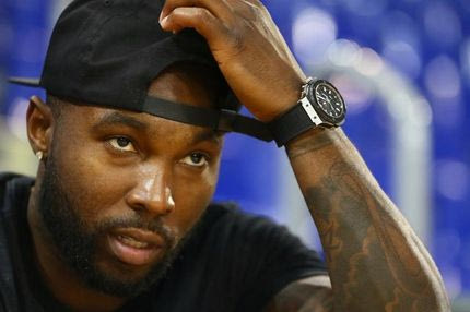 Παίκτης του Μπαρτζώκα κατηγορήθηκε πως έκλεψε το… αυτοκίνητο του!